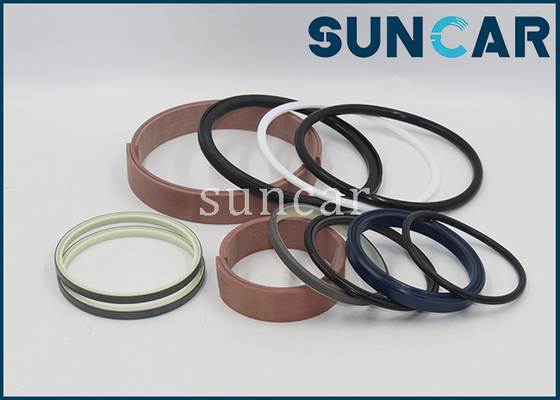 satın al SUNCARVO.L.VO VOE11709018 VOE 11709018 Tekerlekli yükleyici için silindir mühürleme kiti [L150E, L150F] Tamir kiti online manufacture