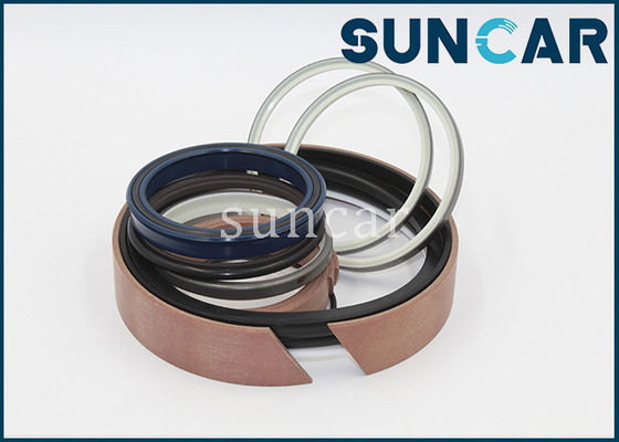 satın al SUNCARVO.L.VO VOE11707024 VOE 11707024 Tekerlekli yükleyici için asansör silindir mühürleme kiti [L120D] Tamir kiti online manufacture