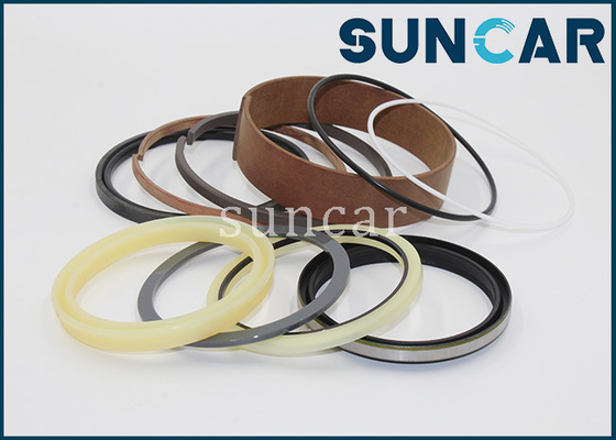 satın al C.A.T CA1659418 165-9418 1659418 Ekskavatör için Boom/Arm Silindir Dükkanı [C.A.T E315B, E315B L, E315C, E317B LN, E318B] online manufacture