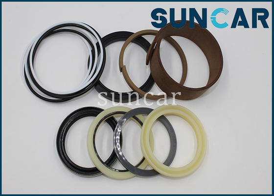 satın al C.A.T CA1864402 186-4402 1864402 Ekskavatör için Boom Silindir Dükkanı [C.A.T E245B] online manufacture
