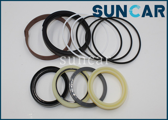 satın al C.A.T CA5751074 575-1074 5751074 Ekskavatör için kova silindir mühürleme kiti [C.A.T E323F E323F L E320E E320E L E325F L] online manufacture