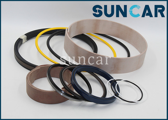 satın al C.A.T CA2417578 241-7578 2417578 C.A.T Makineleri için Eğlenmiş Silindir Dükkanı online manufacture