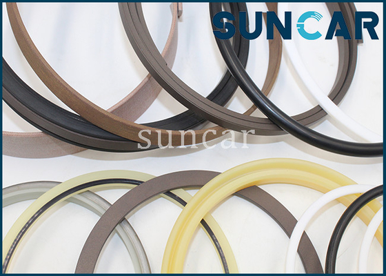 satın al C.A.T CA2689049 268-9049 2689049 Bomba Silindri Sızdırıcı [420E, 432E, 434E] online manufacture