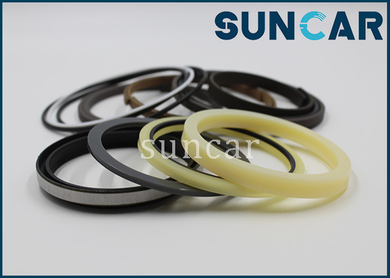 satın al Hitachi 4407490 Excavator için Kol Silindir Dükkanı [EX2500, EX2500-5, EX2500-6, EX2600-6LD] online manufacture