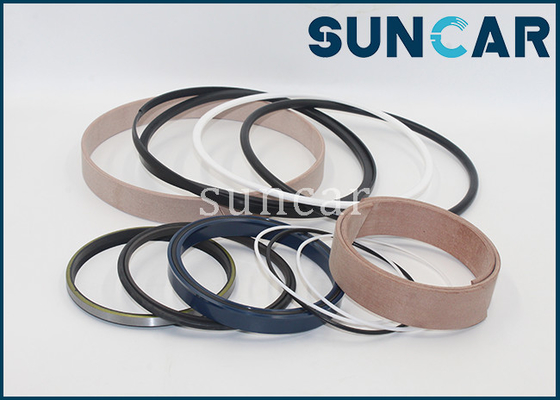 satın al Hitachi 4407489 Ekskavatör için Silindir Dükkanı [EX2500, EX2500-5, EX2500-6, EX2600-6LD] online manufacture