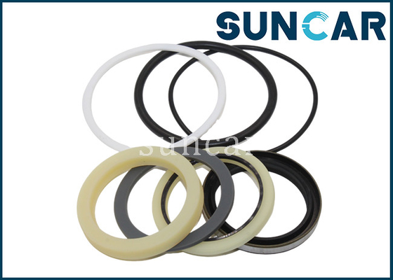 satın al Hitachi 4437964 Çömlekli Silindir Dükkanı Ekskavatör Dükkanı [EX750-5, EX800H-5] Tamir Dükkanı online manufacture
