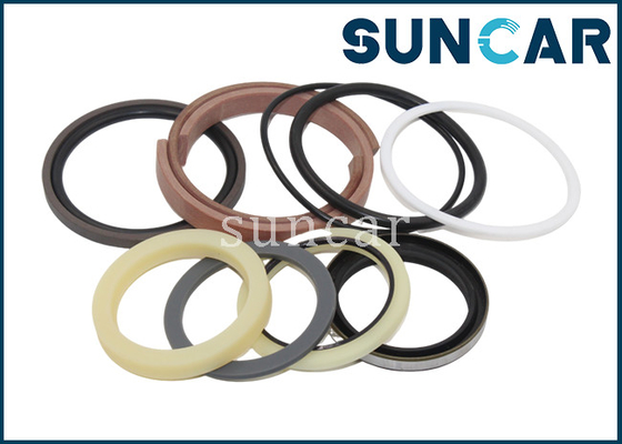 satın al Kobelco PV01V00012R100 Kovma makinesi için kova silindir mühürleme kiti [SK025-2] online manufacture