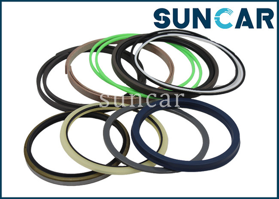 satın al Kobelco PV01V00011R300 Mini Ekskavatör için Kol Silindir Dükkanı [SK025-2] online manufacture