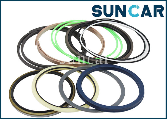 satın al Kobelco S19000-60099 S1900060099 Mini Kazı makinesi için Swing Silinder Seal Kit [SK030] online manufacture
