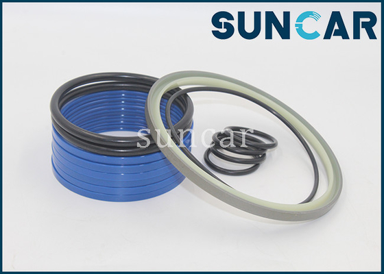 satın al Komatsu 703-04-12120 7030412120 Ekskavatör için Döner/Orta Ortak Dükkan Dükkanı [PC05, PC07] online manufacture