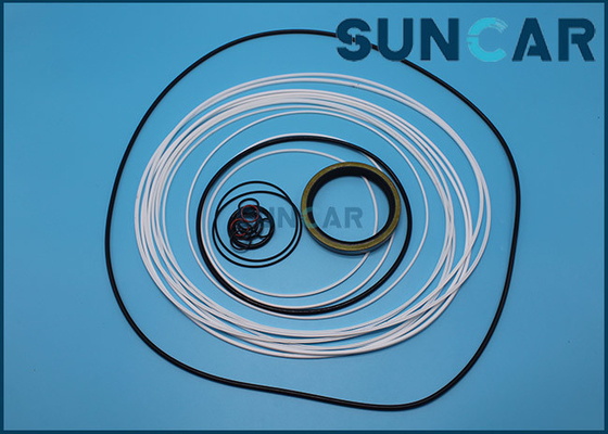 satın al D85A, D85E, D85P için FITS online manufacture