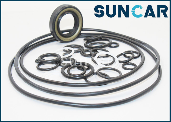 satın al Komatsu TZ573B9000-00 [PC45MR, PC45MRX, PC45R] online manufacture
