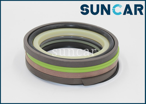 satın al C.A.T CA1560656 156-0656 1560656 Kazı makinesi için kova silindiri mühürleme kiti [325B L, 330B L, 350] online manufacture