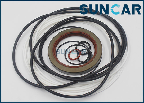 satın al 139-9177 Yüksek Kaliteli İletişim Mühürlü KIT C.A.T950B C.A.T950E C.A.T966C için uygun online manufacture
