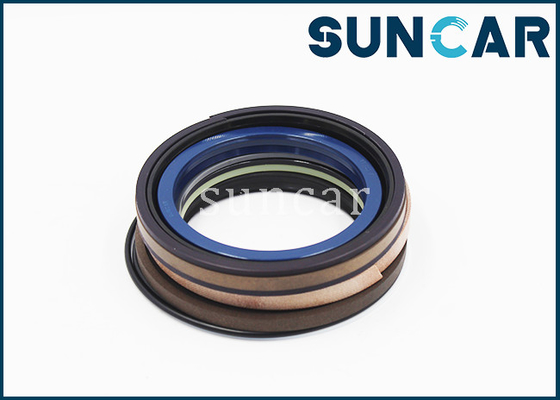 satın al C.A.T CA4535733 453-5733 4535733 Çekici yükleyici için asansör silindir mühürleme kiti[424B, 424B HD] online manufacture