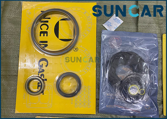 satın al C.A.T 3306PC C.A.T MOTORUNA UYGUN KALİTELİ CONTA KİTİ online manufacture