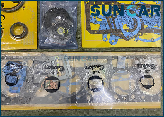 satın al 5-87815036-0 ISUZU 4HK1 için kaliteli sıvı kitleri online manufacture