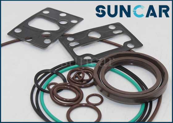 satın al 5-87815036-0 5878150360 İyi Kaliteli Sıkıştırma Kiti HITACHI ZX200-3 ZX240-3 online manufacture