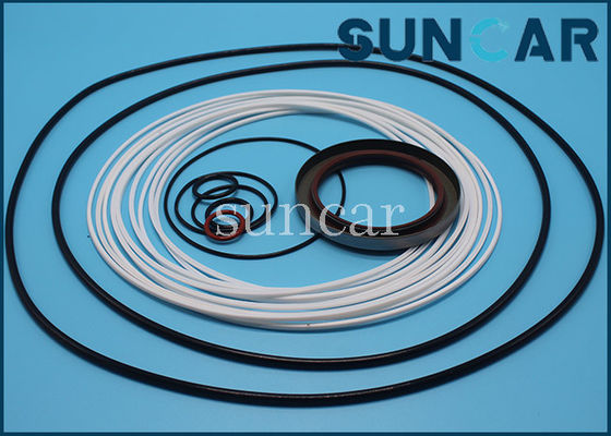 satın al PW15V00002R200 GOOD QUALITY TRAVEL DEVICE SEAL KIT KOBELCO SK030-2 için uygun online manufacture