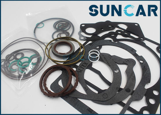 satın al S19018-07399 GÖRÜK KALİYETLİ SEAL KIT KOBELCO SK015 online manufacture