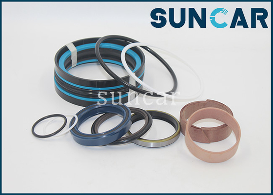 satın al SUNCARVO.L.VO VOE 14589662 VOE 145589662 Ekskavator EC210 için Boom Silindir Dükkanı online manufacture
