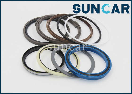 satın al Hitachi 4477632 Ekskavator için Kol Silindir Dükkanı [ZX75UR, ZX75UR-3] Tamir Dükkanı online manufacture