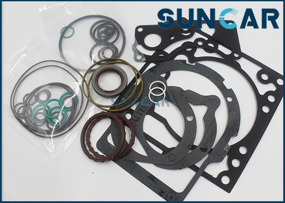 satın al 714-16-05120 Yüksek Kaliteli Transmission SEAL KIT KOMATSU WA320-3 için uygun online manufacture