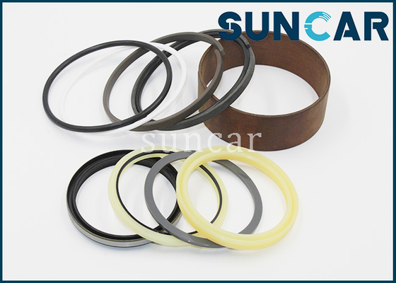 satın al Hitachi 4467379 Boom Silindir Dükkanı Ekskavator ZX160, ZX160W, ZX160W-AMS için online manufacture