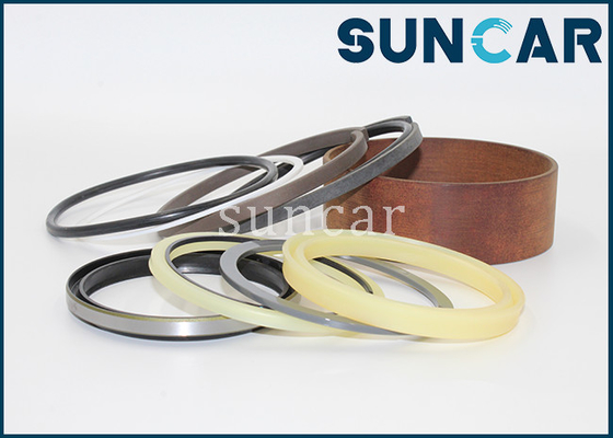 satın al Hitachi 4485615 Ekskavator ZX270, ZX280LC-AMS, ZX280LC-HCME, ZX300W için Boom Silindir Dükkanı online manufacture
