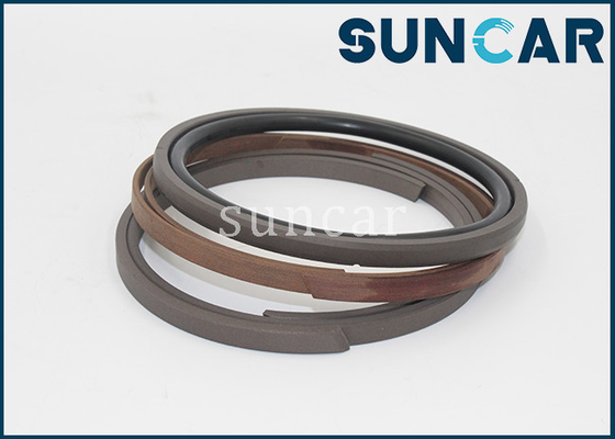 satın al Hitachi 4614057 Kol Silindir Dükkanı Ekskavator için Dükkan Dükkanı [ZX30, ZX35] Tamir Dükkanı online manufacture