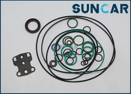 satın al 708-3S-00511 KALİTLİ KİT KOMATSU için uygun PC27MR-2 PC30MR-1 PC30MR-2 PC30MR-3 online manufacture