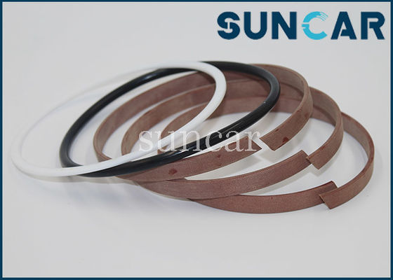 satın al CA4560202 Ekskavatör Boom Silindir Dükkan Dükkanı Hidrolik C.A.T 323D 320D LN 320D GC 323D LN 323F SA 320E L için online manufacture