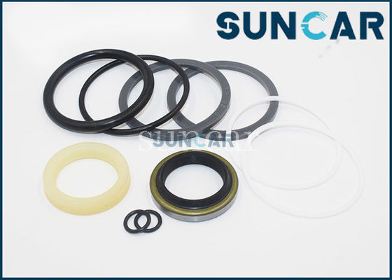 satın al CA1195435 Kazı makinesi Boom Cylinder Seal kit Hidrolik C.A.T 311B, 312B, 312B L, 312C L için online manufacture