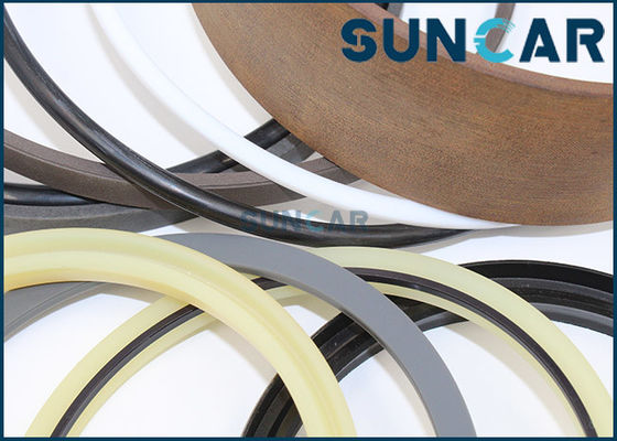 satın al CA3539625 Kazı makinesi Boom Silindir Dükkanı Hidrolik C.A.T 385C L 385C L MH 390D 390D L 5090B için online manufacture