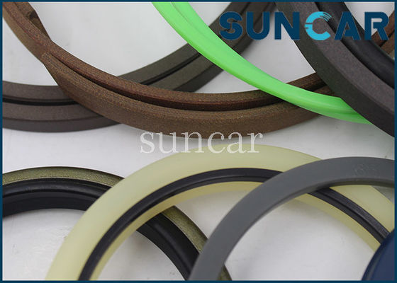 satın al CA2689049 Kazı makinesi Boom Silindir Dükkan Dükkanı Hidrolik C.A.T 420E 432E 434E için online manufacture