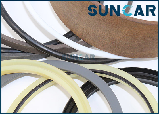satın al LC01V00055R300 KOBELCO SK350-8 SK350-9 SK330-8 Modellerin Tamir Parçaları için Kovlu Silindir Dükkanı Dükkanı online manufacture