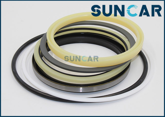 satın al LC01V00006R300 KOBELCO SK330LC SK330LC-6E SK330-6 Modellerin Tamir Parçası İçin Kovlu Silindir Dükkanı Dükkanı online manufacture