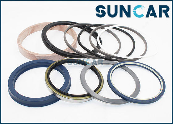satın al SA8230-28800 PUSHER SUNCARVO.L.VO için EC55B EC135B EC140B EC160B EC180B EC200B EC210B EC240B EC290B Model Tamir Parçası online manufacture