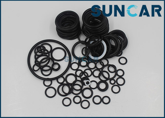 satın al C.A.Terpillar 229-0969 C.A.T312B 313BCR 315B 317B 318B Modeller Tamir Parçası için Ana Valf Dükkanı online manufacture