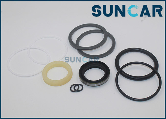 satın al 31Y2-07770 HYUNDAI HL760-7 HL760-7A Model Parçası Tamiri için Kovası Silindir Dükkanı online manufacture