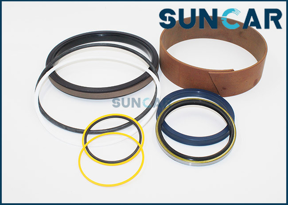 satın al 707-98-64400 Komatsu D275A-2 Model Parçası Tamiri İçin Ripper Lift Silindir Dükkan Dükkanı online manufacture