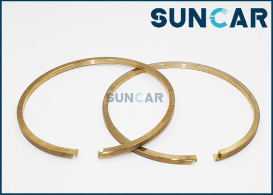 satın al 07018-21205 KOMATSU GD605A GD611A GD621A GD621R GD623A GD625A GD661A GD663A HD785 LW250L için GEAR BOX SEAL RING online manufacture