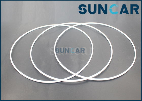 satın al 113-15-12861 1131512861 Mühür Komatsu için D375A D45A D45P D45S GD305A GD355A GD405A GD505A GD511A GD521A GD525A GD605A online manufacture