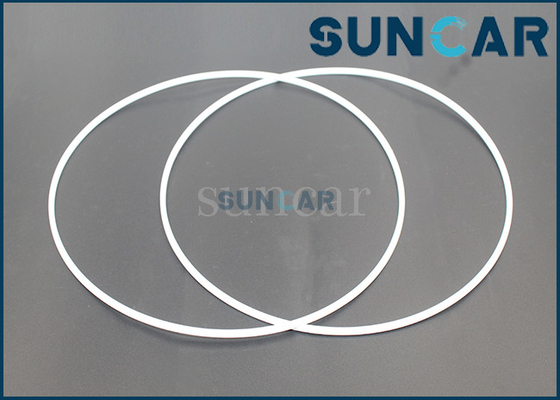 satın al 113-15-29250 KOMATSU D45A-1 D45P-1 D45S-1 WA40-1 D20P-7 D21A-7 D21A-8 D21P-5 D2 MODEL PART REPAIR için GEAR BOX SEAL RING online manufacture