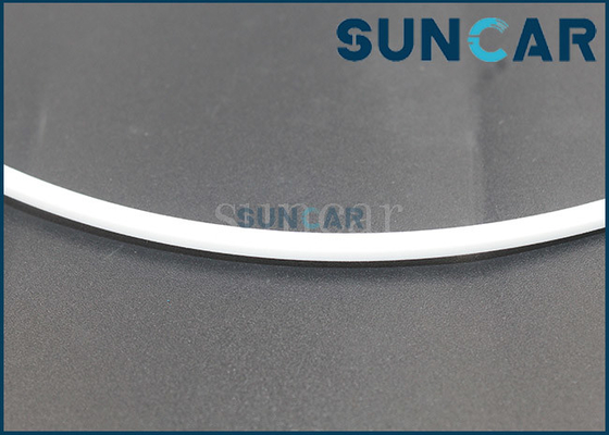 satın al 567-15-12830 KALİTLİ GEARBOX DÜZENİ KOMATSU MODEL PARÇA DİZELİMİ için online manufacture