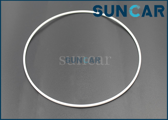 satın al 125-15-39210 KOMATSU GD305A-1 405A-2 için Delek Kutusu Mühürlü Halkası online manufacture