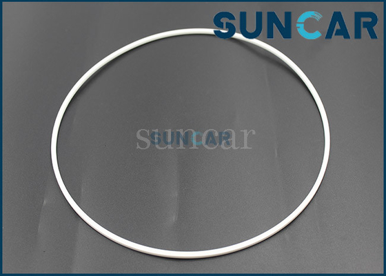 satın al 23B-15-19220 KOMATSU MODEL PARÇAZ DİZİNİN KALİTLİ GİRİŞ KÜTÜPÜ MÜHÜMÜRÜ online manufacture