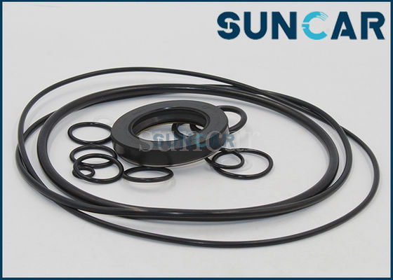 satın al 9180429 KALİTLİYETLİ SEAL KIT HITACHI ZX120 ZX125US ZX130H online manufacture