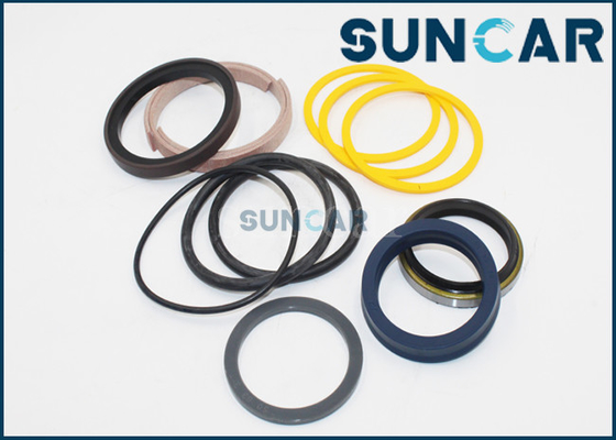 satın al CA2765302 276-5302 2765302 Ekskavatör için Boom Silindir Dükkanı CAT E303 E303CR online manufacture