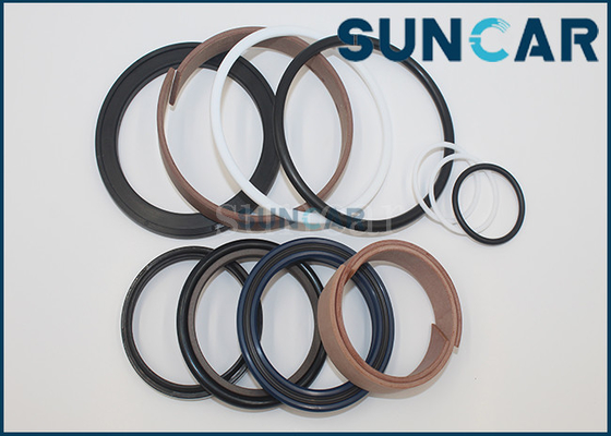 satın al VOE11714561 Direksiyon Silindiri Conta Kiti VOE11714561 VO.L.VO L220E L220F için Tamir Takımları online manufacture